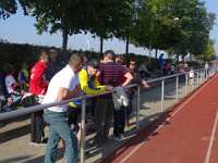 2014.10.03 - 3. Lauftag der LAV 07-Laufserie 2014 - 026